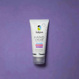 KaLaya Hand Cream (60 ml)