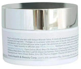 KaLaya Wonder Salve (22 gr)