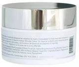 KaLaya Wonder Salve (22 gr)