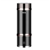 3-in-1 Hydrogen Thermal Water Bottle – Detox & Hydration Boost | MyVivaStore