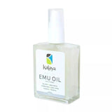 KaLaya Emu Oil - Natural Oil Blend (60 ml)