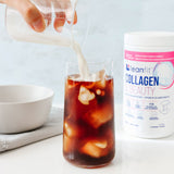 LEANFIT Collagen & Beauty (Unflavoured - 284 gr)