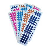 PureGard Calm The Itch™ Patches  (12 patches/pk)