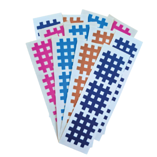 PureGard Calm The Itch™ Patches  (12 patches/pk)