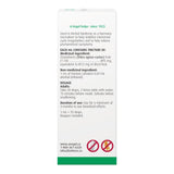 A. VOGEL PMS Vitex (50 ml)
