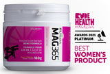 ITL HEALTH MAG365 Bone Formula (Unflavoured)