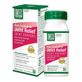 BELL Shark Cartilage for Joint Relief™