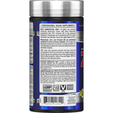 ALLMAX ZMX2 (90 Caps)