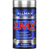 ALLMAX ZMX2 (90 Caps)