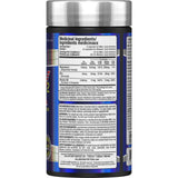 ALLMAX ZMX2 (90 Caps)