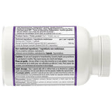 AOR Bacopa Enlighten (60 Capsules)