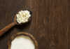 Kefir: Your Number One Support for Gut Health