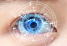 Restoring Degenerative Eye Disease Humans