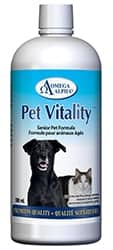 PET-VITALITY-500ML