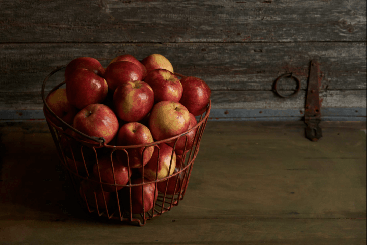 SweeTango_Apples_Basket