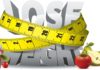 Summer Weight Loss Made Easy