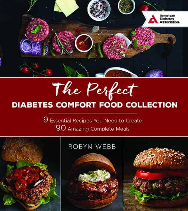 ada-perfect-meal-cookbook-final_sm