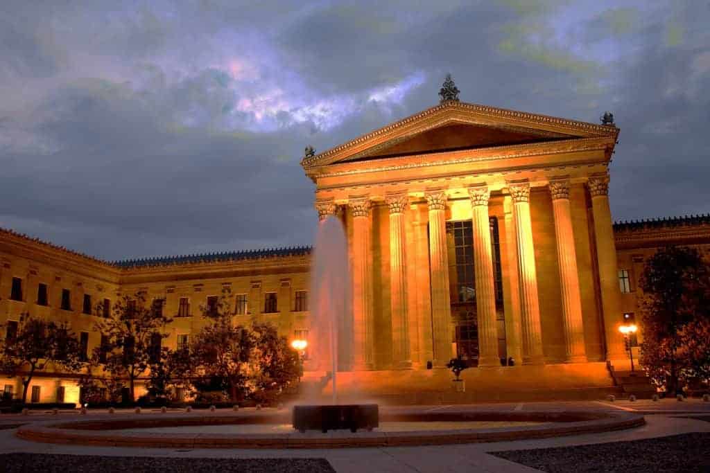 philadelphia_art_museum