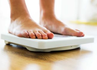 Is your favourite sweetener making you gain weight?