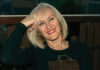 Branka