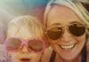 Inspired Living – Britney Wilson