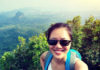 Inspired Living – Christine Chon
