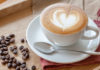 Live Longer with Every Sip: Harvard’s Findings on Coffee and Health