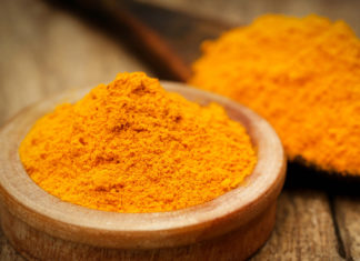 3 reasons to add curcumin to your medicine cabinet
