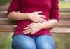 How can you optimize your digestive health?