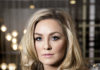 Elisabeth Rohm