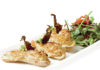 Fingerling Potatoes