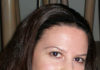 Lisa Mallia-Lauzon