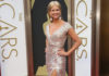 Nancy O’Dell