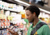 More Nutrition Labeling News