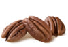 Perfect Pecan Milk