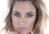 Mädchen Amick on Living Well
