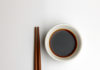 Is this soy sauce alternative your new favourite health booster?