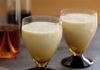 Eggnog