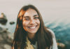 Inspired Living: Drew Taylor