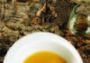 Roasted Butternut Squash Soup