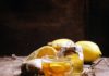 The Best Immune-Boosting Tea EVER!!!!