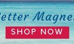 1-12-Wide Version Banner Ad HUB NC