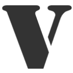 Viva Magazine is Canada’s leading women’s Wellness Living magazine