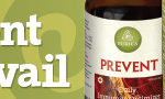 2-17-VIVA—Prevent-Prevail-728×90