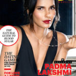 Viva Magazine is Canada’s leading women’s Wellness Living magazine