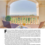 Viva Magazine is Canada’s leading women’s Wellness Living magazine