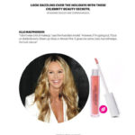 Viva Magazine is Canada’s leading women’s Wellness Living magazine