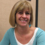 Deanna-1