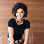 JAIMIE-ALEXANDER-VIVA-070-©E.Caren_