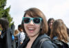 Shonda White
